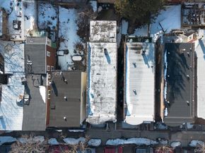 1727 Victor Street, Bronx NY 10462