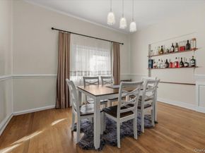 1727 Victor Street, Bronx NY 10462