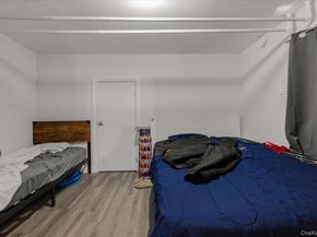 1727 Victor Street, Bronx NY 10462