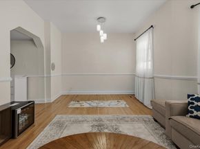 1727 Victor Street, Bronx NY 10462