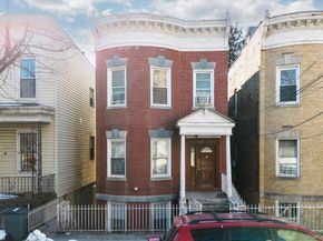 1727 Victor Street, Bronx NY 10462