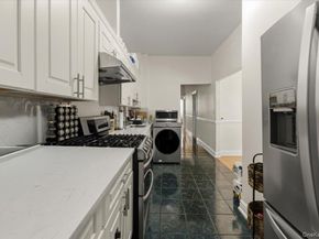 1727 Victor Street, Bronx NY 10462