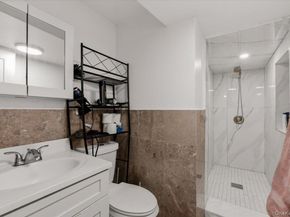 1727 Victor Street, Bronx NY 10462