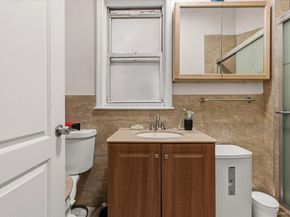 1727 Victor Street, Bronx NY 10462