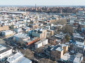 1727 Victor Street, Bronx NY 10462