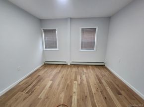 22126 134th Road, Springfield Gardens NY 11413