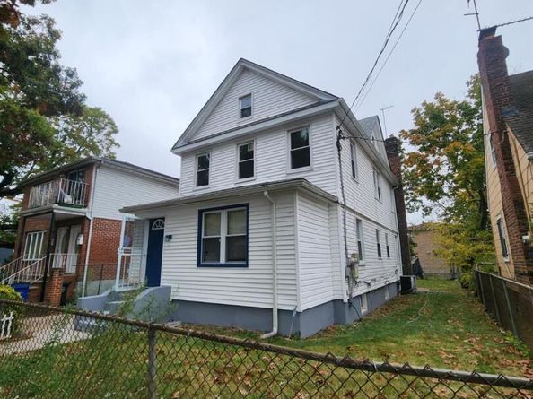 22126 134th Road, Springfield Gardens NY 11413