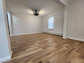 22126 134th Road, Springfield Gardens NY 11413