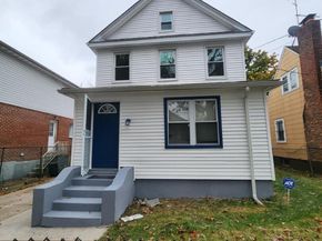 22126 134th Road, Springfield Gardens NY 11413