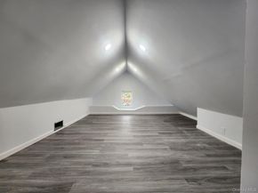 22126 134th Road, Springfield Gardens NY 11413