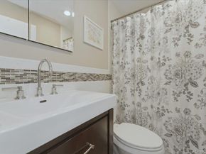 379 W Broadway B, Long Beach NY 11561