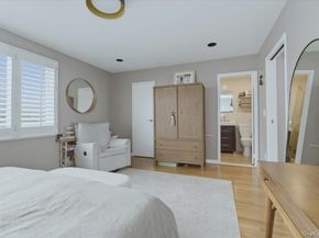 379 W Broadway B, Long Beach NY 11561