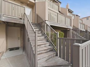 379 W Broadway B, Long Beach NY 11561