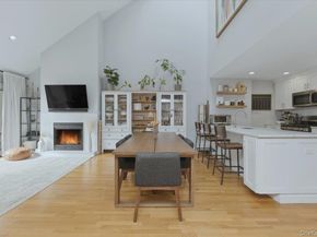 379 W Broadway B, Long Beach NY 11561