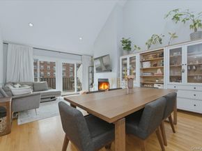 379 W Broadway B, Long Beach NY 11561