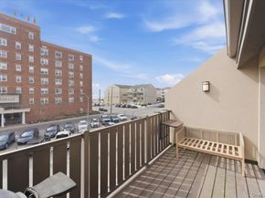 379 W Broadway B, Long Beach NY 11561