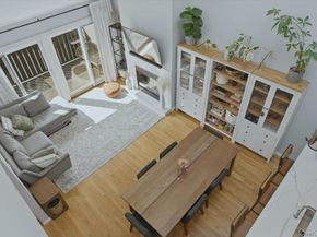 379 W Broadway B, Long Beach NY 11561