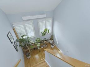 379 W Broadway B, Long Beach NY 11561