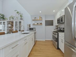 379 W Broadway B, Long Beach NY 11561