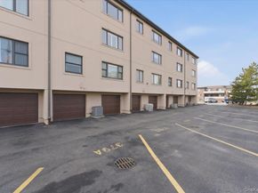 379 W Broadway B, Long Beach NY 11561
