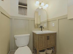 379 W Broadway B, Long Beach NY 11561