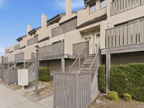 379 W Broadway B, Long Beach NY 11561