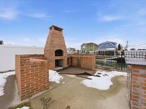 101 Jetmore Place, Massapequa NY 11758