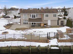 101 Jetmore Place, Massapequa NY 11758