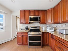 101 Jetmore Place, Massapequa NY 11758