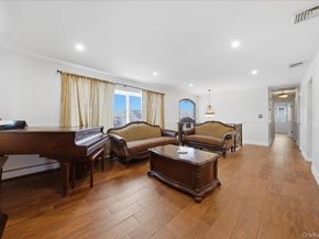 101 Jetmore Place, Massapequa NY 11758