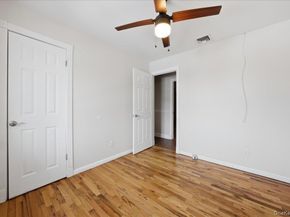 101 Jetmore Place, Massapequa NY 11758