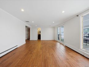 101 Jetmore Place, Massapequa NY 11758