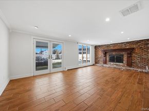 101 Jetmore Place, Massapequa NY 11758