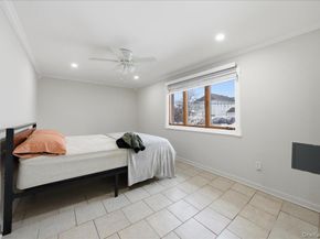 101 Jetmore Place, Massapequa NY 11758