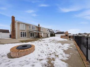 101 Jetmore Place, Massapequa NY 11758