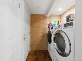 101 Jetmore Place, Massapequa NY 11758