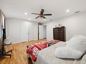 101 Jetmore Place, Massapequa NY 11758