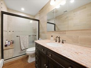 101 Jetmore Place, Massapequa NY 11758