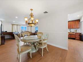 101 Jetmore Place, Massapequa NY 11758