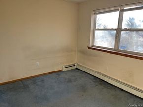 74 Alcolade Drive E, Shirley NY 11967