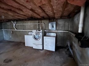 74 Alcolade Drive E, Shirley NY 11967