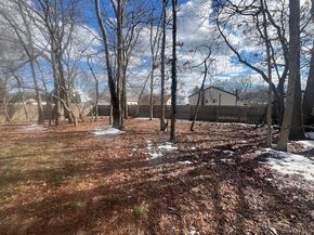 74 Alcolade Drive E, Shirley NY 11967