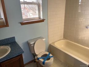 74 Alcolade Drive E, Shirley NY 11967