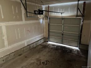 74 Alcolade Drive E, Shirley NY 11967