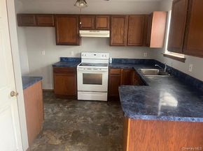 74 Alcolade Drive E, Shirley NY 11967