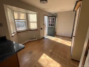 74 Alcolade Drive E, Shirley NY 11967