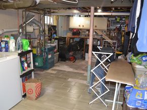 3021 Terrace Road, Wantagh NY 11793