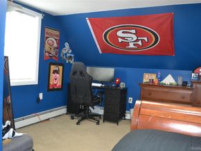 3021 Terrace Road, Wantagh NY 11793