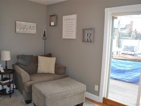 3021 Terrace Road, Wantagh NY 11793