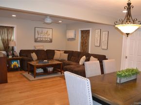 3021 Terrace Road, Wantagh NY 11793